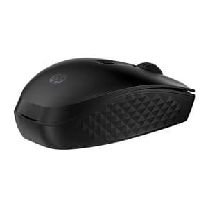 Picture 6 of Muis HP 425 programmeerbaar draadloos