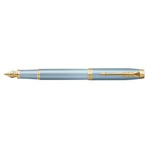 Picture 1 of Vulpen Parker IM Rituals green GT medium