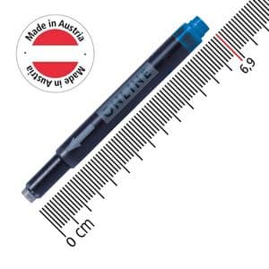 Picture 3 of Inktpatroon Online Kombi assorti blister à 5 doosjes à 5 stuks