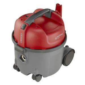 Picture 4 of Stofzuiger Nilfisk Thor 800W 8L