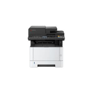 Picture 1 of Multifunctional Laser Kyocera Ecosys MA4000x