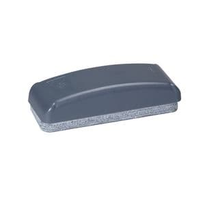 Picture 1 of Whiteboardwisser MAUL 12-laags vlies 14,5x5,5cm blister