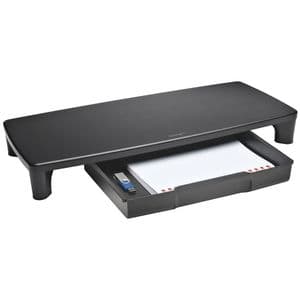 Picture 3 of Monitorstandaard Kensington SmartFit met lade