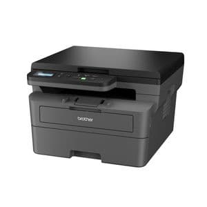 Picture 3 of Multifunctional Laser printer Brother DCP-L2627DWE