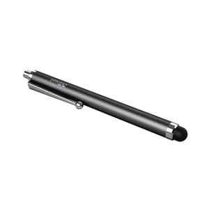 Picture 2 of Stylus Trust zwart