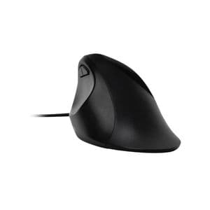 Picture 3 of Muis Kensington pro fit ergo bedraad zwart
