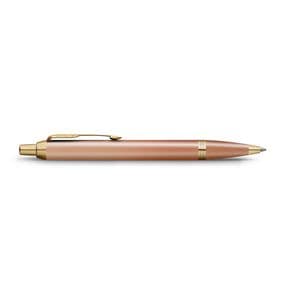 Picture 3 of Balpen Parker IM Rituals orange GT medium