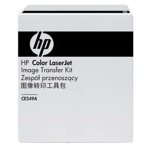 Picture 1 of Transfer kit HP CE249A