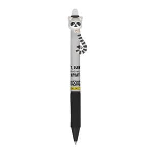 Picture 7 of Gelschrijver Online Magixx Fun Charm 0.7mm assorti