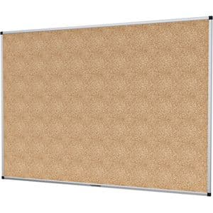Picture 3 of Kurkbord Legamaster UNITE 90x120cm