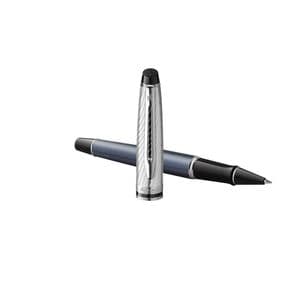 Picture 2 of Rollerpen Waterman Expert metallic stone CT fijn