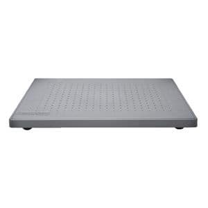 Picture 2 of Voetensteun Kensington smarfit solemate