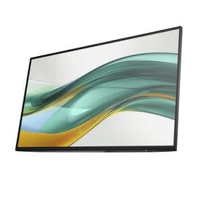 Picture 3 of Monitor HP 5 Pro 524pf 23.8inch FHD HDMI DP Smartbuy (EU)
