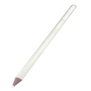 Picture 1 of Kleurpotloden Caran d'Ache Prismalo wit
