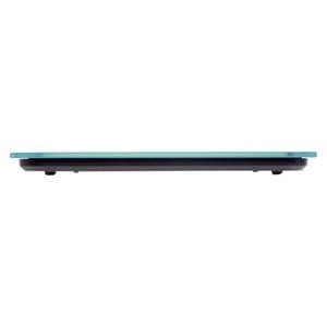 Picture 2 of Briefweger MAUL Gloss tot 5000 gram glazen plateau inclusief batterij wit