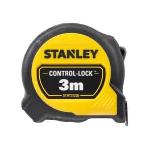Picture 2 of Rolmaat Stanley Control-Lock 3 meter 19mm