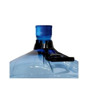 Picture 3 of Waterfles Eden Springs Clair'oise 18.9 liter