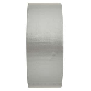 Picture 2 of Duct tape 3M 1900 50mmx50m zilver