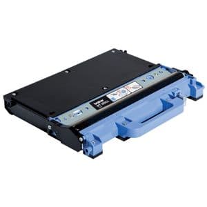 Picture 1 of Opvangbak toner Brother WT-320CL