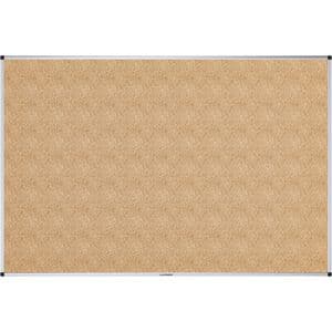 Picture 1 of Kurkbord Legamaster UNITE 100x150cm