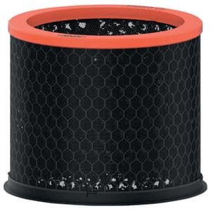Picture 1 of Filter koolstof huisdieren voor Leitz TruSens Z-2000