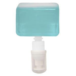 Picture 1 of Handzeep Euro Products 400ml 606404