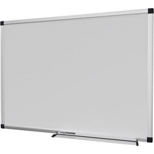 Picture 3 of Whiteboard Legamaster UNITE PLUS 45x60cm