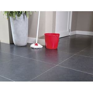 Picture 3 of Vloerreiniger HG voor tegelvloeren 1l