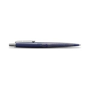 Picture 3 of Balpen Parker Jotter special edition Sydney blue CT medium