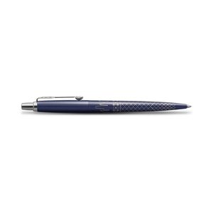 Picture 3 of Balpen Parker Jotter special edition Sydney blue CT medium