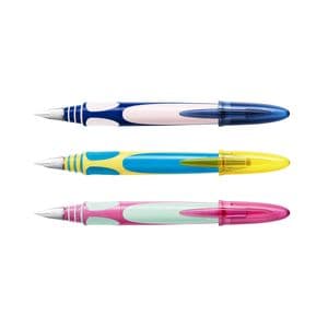 Picture 5 of Vulpen Bic EasyClic medium assorti