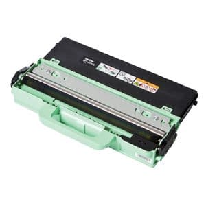 Picture 1 of Opvangbak toner Brother WT-220CL