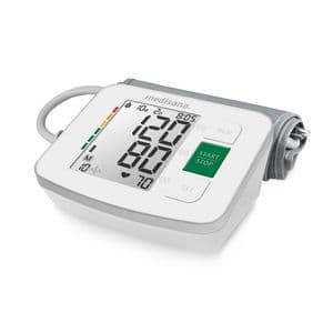 Picture 1 of Bovenarmbloeddrukmeter Medisana BU 512