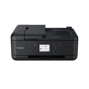Picture 1 of Multifunctional inktjet printer Canon PIXMA TR7650