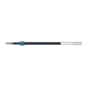 Picture 1 of Rollerpenvulling Uni-ball Jetstream fijn blauw
