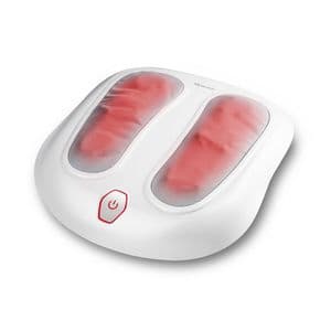 Picture 1 of Voetmassage apparaat Medisana FM 883
