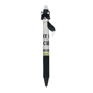 Picture 6 of Gelschrijver Online Magixx Fun Charm 0.7mm assorti