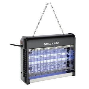 Picture 2 of Insectenverdelger Eazyzap LED 9W