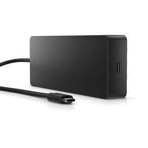 Picture 4 of Hub HP Universal USB-C Multiport
