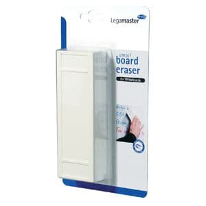 Picture 1 of Whiteboardwisser Legamaster 120100 magnetisch in blister