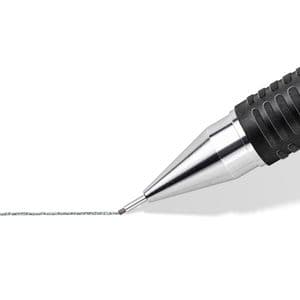 Picture 3 of Vulpotlood Staedtler Marsmicro 77507 0.7mm