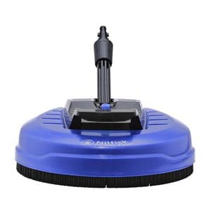 Picture 1 of Patio Power Cleaner Nilfisk hogedrukreiniger