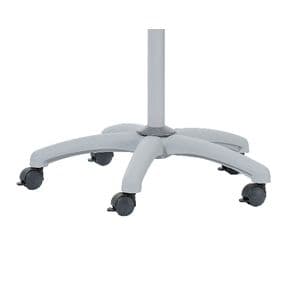 Picture 4 of Flipover Nobo Essence mobiel magnetisch