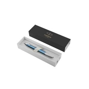 Picture 2 of Balpen Parker IM Premium blue CT medium