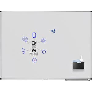 Picture 2 of Whiteboard Legamaster UNITE 90x120cm