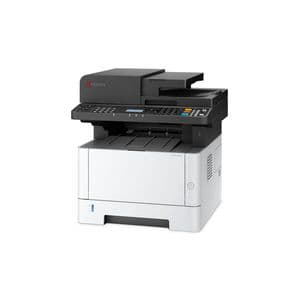 Picture 3 of Multifunctional Laser Kyocera Ecosys MA4000x