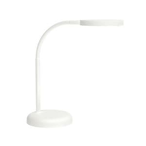Picture 1 of Bureaulamp MAUL Joy LED wit