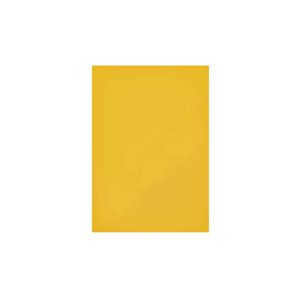 Picture 1 of Magneetvel MAUL 200x300mm geel beschrijf- wisbaar en te knippen