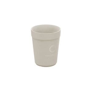 Picture 1 of Beker Circulware Circulcup 300ml herbruikbaar 24 stuks