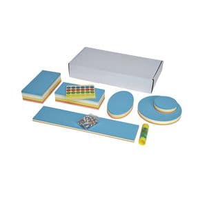 Picture 1 of Presentatieaccessoires MAUL Pro refill